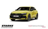 Audi RS 3 Sportback S tronic quattro NaviPlus Matrix 