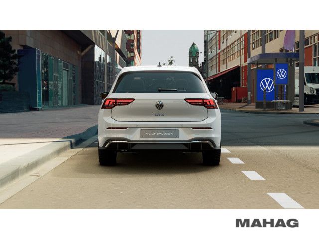 Volkswagen Golf - Bild 11
