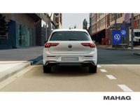 Volkswagen Golf - Vorschau Bild 11