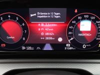 Volkswagen Golf - Vorschau Bild 13