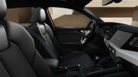 Audi A1 - Vorschau Bild 8