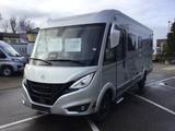 HYMER / ERIBA / HYMERCAR B-MC I 680