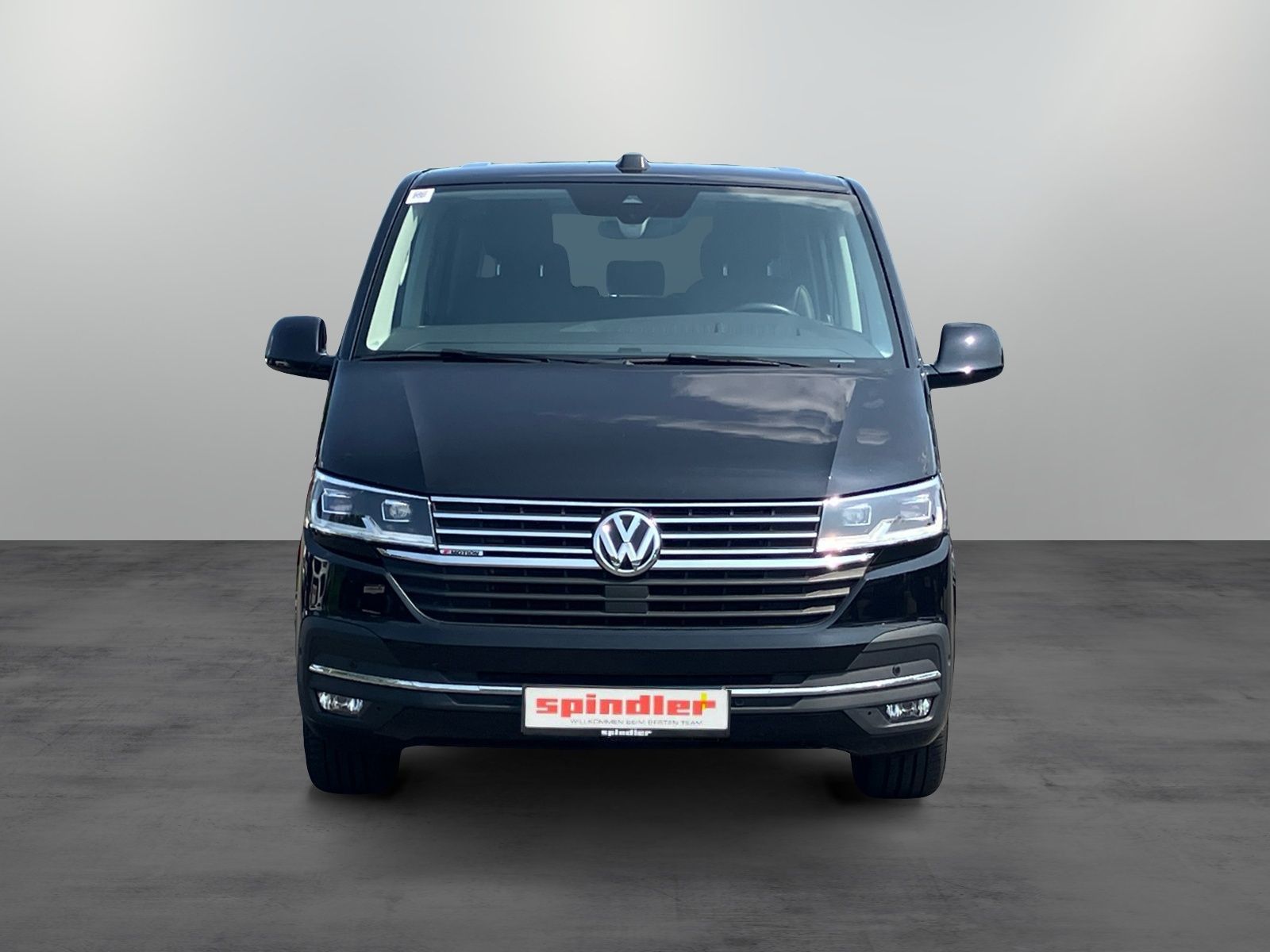 Volkswagen T6 Multivan - Bild 5