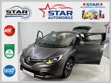 Renault Grand Scenic IV Intens 1.3 TCe 140 GPF Apple Car - Renault Grand Scenic mit Anhängerkupplung