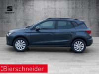 Seat Arona - Vorschau Bild 4
