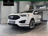 Ford Edge Vignale 4x4 *PANO, LEDER, LED, DAB, RFK* - Ford Edge: Geländewagen