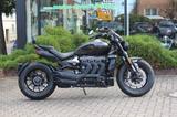 Triumph Rocket 3 Storm "GT"  / 225 Nm! - Angebote
