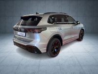 Volkswagen Tiguan - Vorschau Bild 5