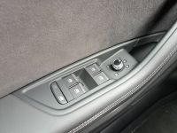 Audi RS4 - Vorschau Bild 33