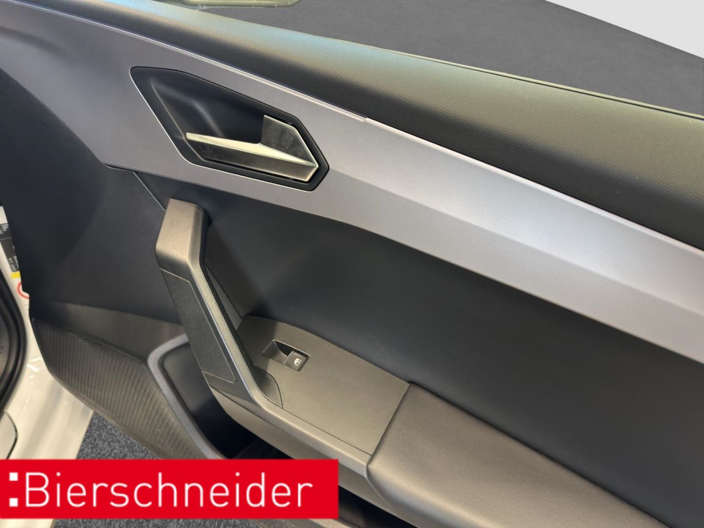 Seat Leon - Bild 31