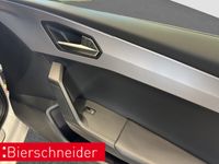 Seat Leon - Vorschau Bild 31