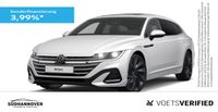 Volkswagen Arteon - Vorschau Bild 1