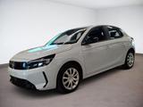Opel Corsa F 1.2 Turbo Edition LED,SHZ,PDC,Facelift - Opel Corsa: Weiß, Edition