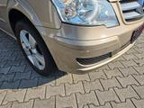 Mercedes-Benz Viano 2.2 CDI Lang Trend Edition Autom. 6-Sitze - Mercedes-Benz Viano V6 mit Diesel-Antrieb