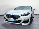 BMW 220d xDrive Gran Coupe Steptr. M Sport R-Kamera  - BMW 220 Gran Coupé aus 2022