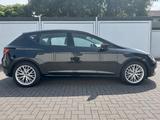 Seat Leon 1.5 TSI 96kW Style - Seat Leon: 1.9