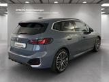 BMW 223i xDrive Active Tourer M Sport AHK Head-Up - BMW 223 Active Tourer: Van