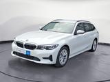 BMW 318i Touring Advantage *Business*Navi*LED*PDC*SH - BMW 318 in Freiburg