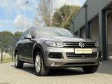 Volkswagen Touareg V6 TDI BMT Leder / Kamera / Memory - Volkswagen Touareg in Düsseldorf