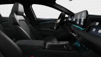 Audi A6 e-tron - Vorschau Bild 4