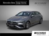 Mercedes-Benz CLA 200 SB AMG Line *Multib*AHK*Distronic*360°K*