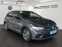 Volkswagen Polo - Vorschau Bild 3