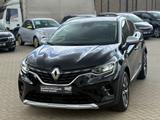 Renault Captur II Edition One - Renault Captur: Ii