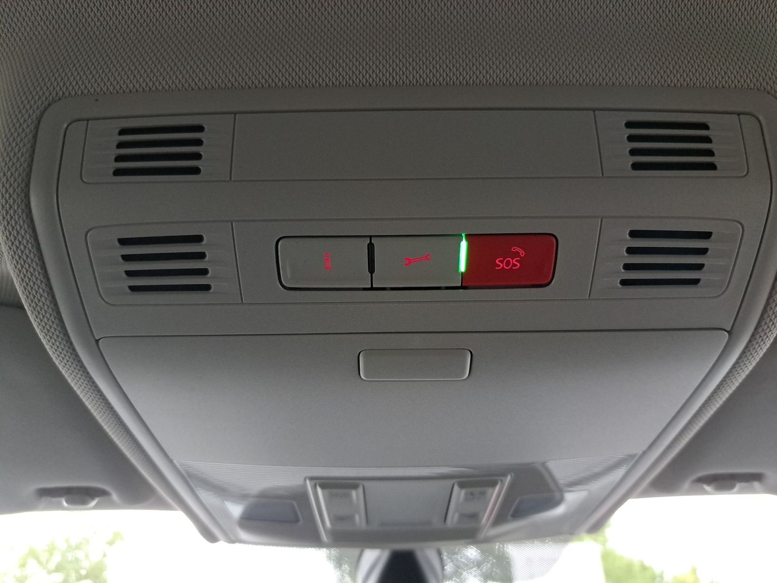 Volkswagen Polo - Bild 26