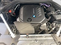 BMW X4 - Vorschau Bild 15