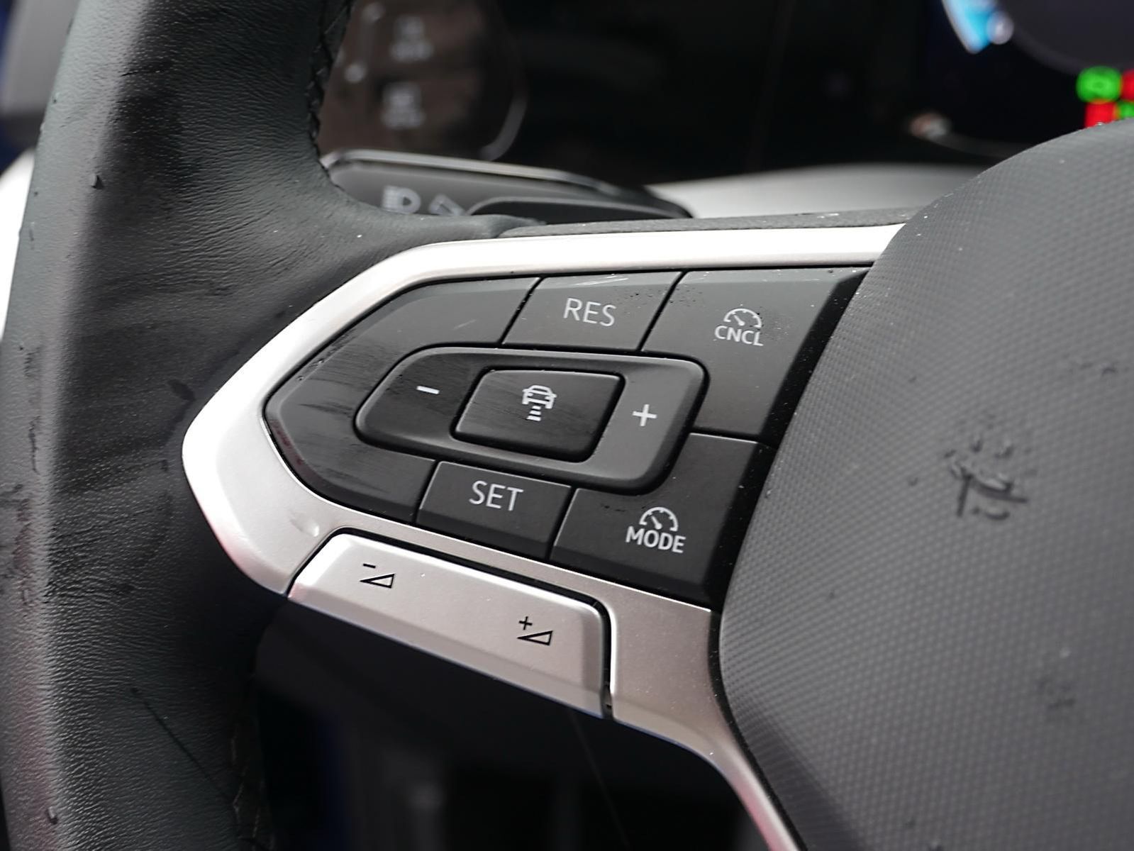 Volkswagen Golf - Bild 15