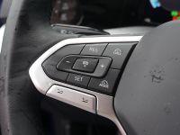 Volkswagen Golf - Vorschau Bild 15