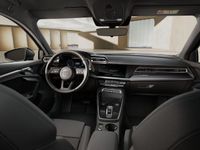 Audi A3 - Vorschau Bild 10