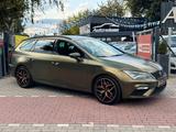 Seat Leon ST Cupra 300 4Drive*Aut*Nav*Ambiente*Beats* - Seat Leon in Berlin