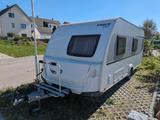 Knaus 580 FSK Sport - Knaus Fsk