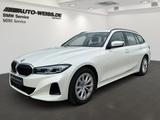 BMW 318 iAT  +HUD+ADAPTIVE-LED+ACC+NAVI+SHZ+DAB+MFL+ - BMW 318 mit Benzin-Antrieb