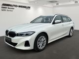 BMW 318 iAT  +HUD+ADAPTIVE-LED+ACC+NAVI+SHZ+DAB+MFL+ - BMW Vorführfahrzeuge