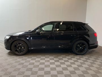 Audi Q7 - 6