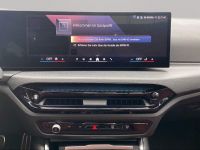 BMW 330 - Vorschau Bild 16