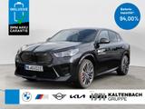 BMW iX2 xDrive30 M-Sport Pro PANO AHK HUD 360° LED - BMW iX2 Gebrauchtwagen