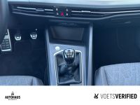 Volkswagen Golf - Vorschau Bild 10