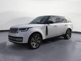 Land Rover Range Rover P615 LWB SV UVP: 300.000,- SV SIGNAT