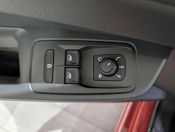 Ford Tourneo Connect Tourneo Grand Connect Tit. 2,0l 