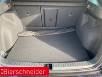 Cupra Ateca - Vorschau Bild 8