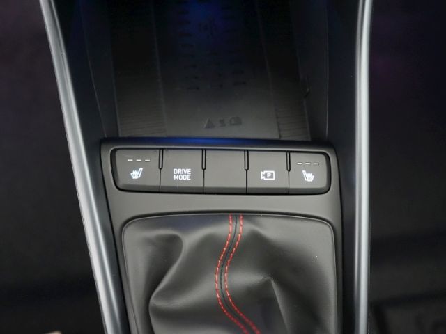 i20 FACELIFT T-GDI N-LINE+VOLL LED+NAVI+BOSE SOU