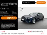 Audi A5 Avant TFSI*Navi*Alu*PDC*Virtual Cockpit*Kamer - Audi A5 Jahreswagen