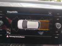 Volkswagen Polo - Vorschau Bild 17