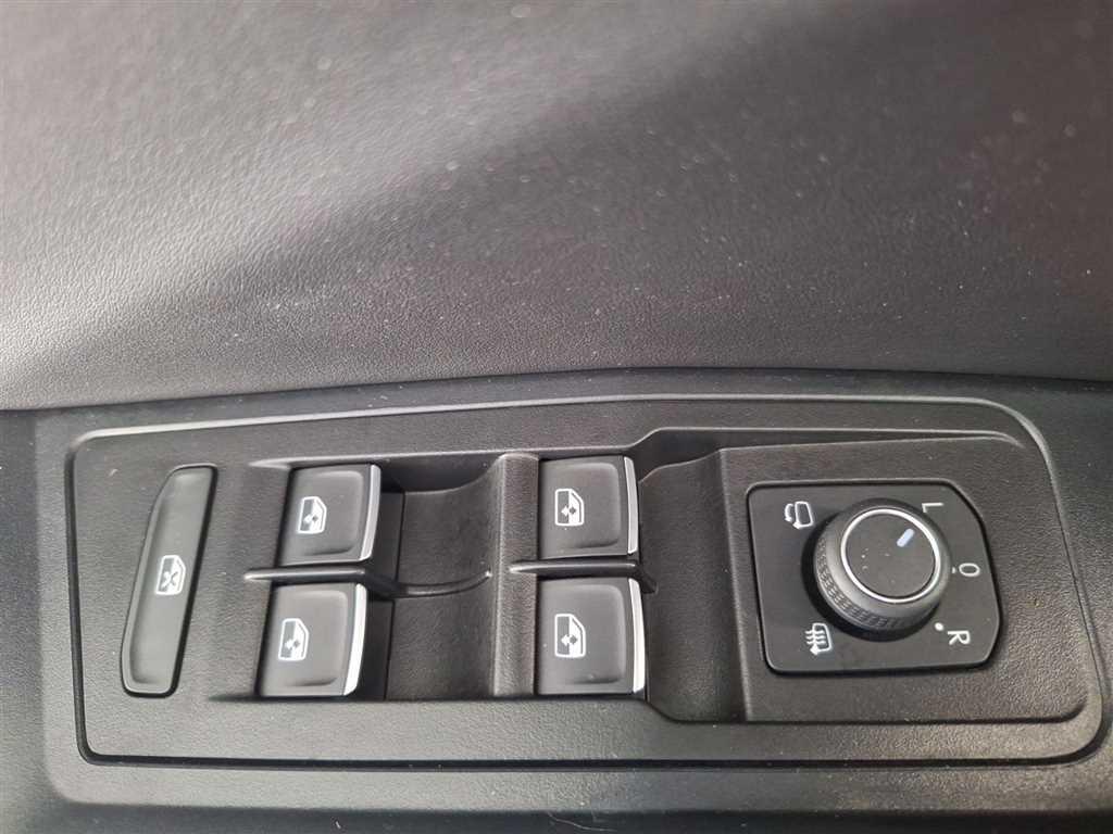 Volkswagen T-Roc R-Line 2.0 TDI DSG, миниатюра 15