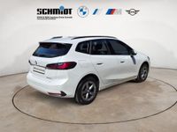 BMW 223 Active Tourer - Vorschau Bild 5