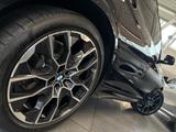 BMW X7 xDrive40d MSport Pro DA/PA Prof SkyLounge 22" - 7 Sitzer Autos