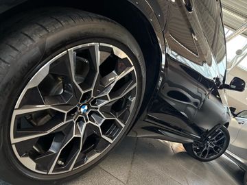 BMW X7 - 4